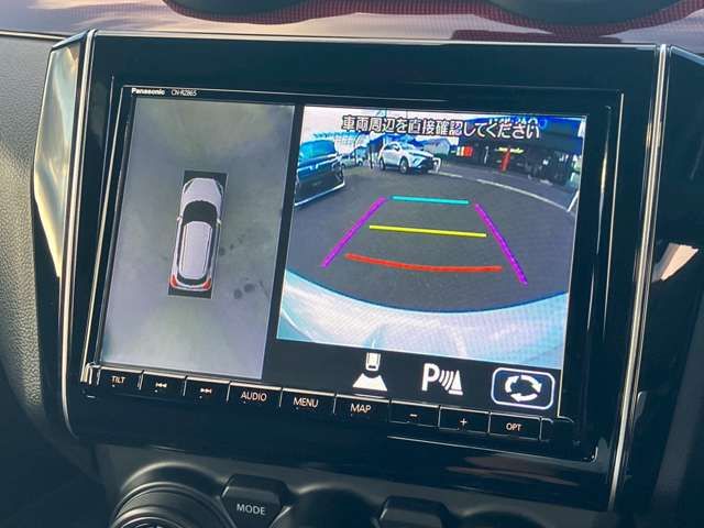 SUZUKI SWIFT 2021 Image 31