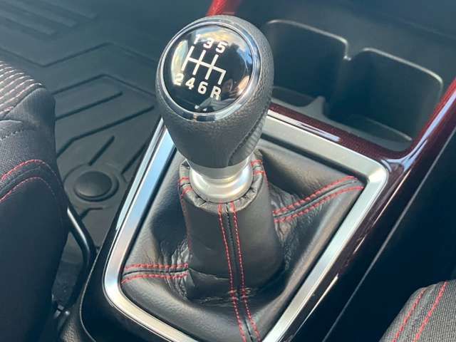 SUZUKI SWIFT 2021 Image 31