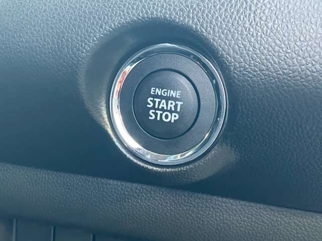 SUZUKI SWIFT 2021 Image 31