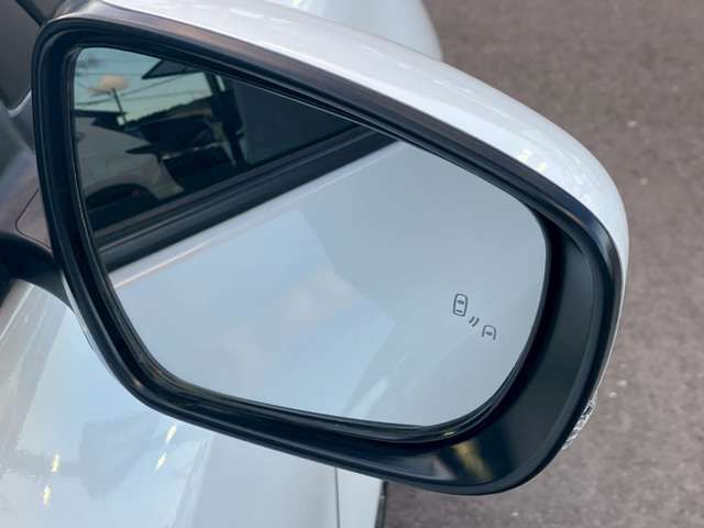 SUZUKI SWIFT 2021 Image 31