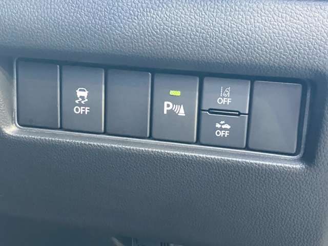 SUZUKI SWIFT 2021 Image 31