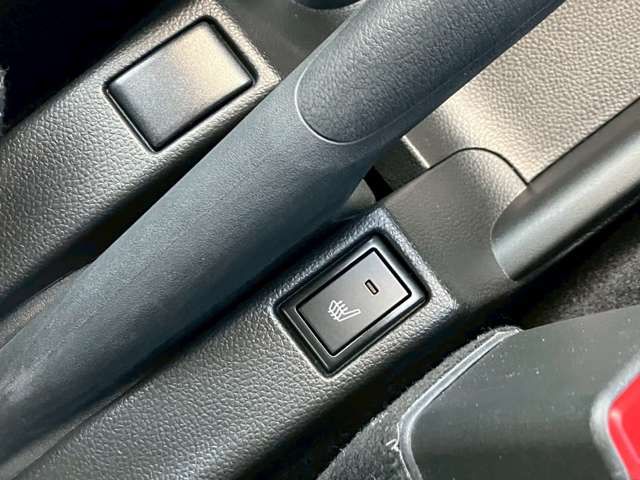 SUZUKI SWIFT 2021 Image 31