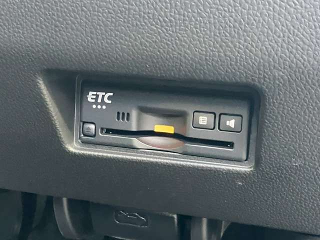 SUZUKI SWIFT 2021 Image 31