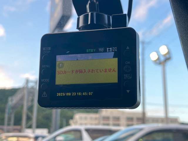 SUZUKI SWIFT 2021 Image 31