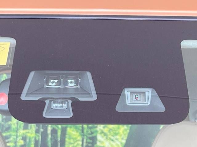 NISSAN DAYZ ROOX 2018 Image 31