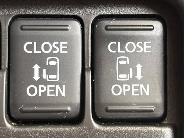 NISSAN DAYZ ROOX 2018 Image 31