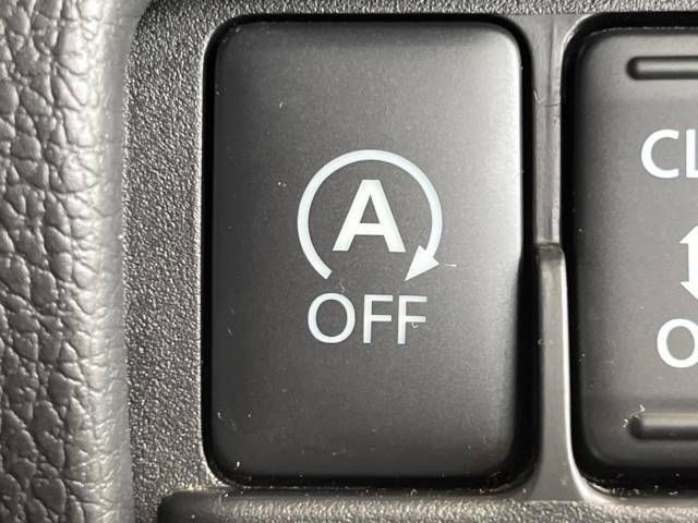 NISSAN DAYZ ROOX 2018 Image 31