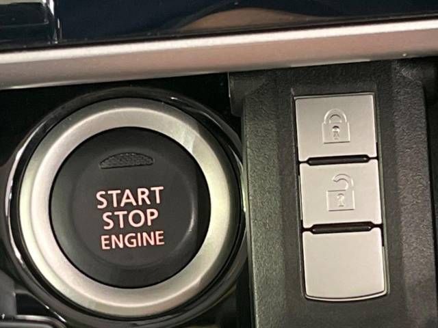 NISSAN DAYZ ROOX 2018 Image 31