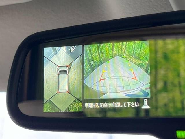 NISSAN DAYZ ROOX 2018 Image 31