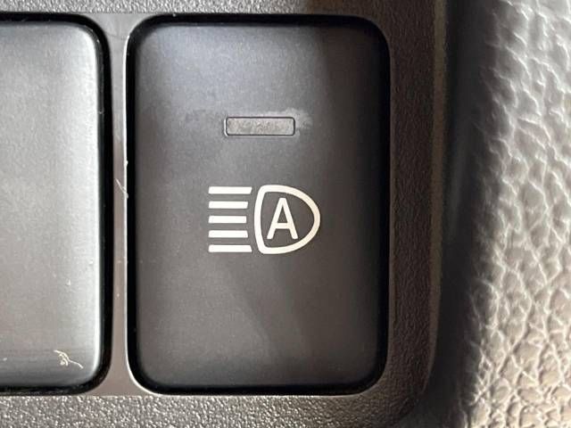 NISSAN DAYZ ROOX 2018 Image 31