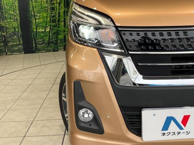 NISSAN DAYZ ROOX 2018 Image 31