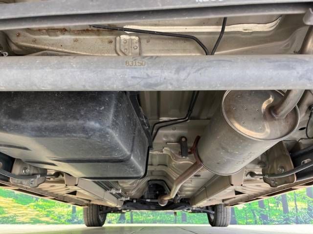 NISSAN DAYZ ROOX 2018 Image 31