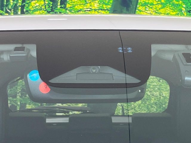 HONDA VEZEL E:HEV 2023 Image 31