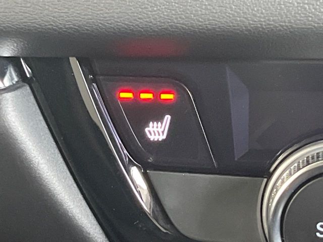 HONDA VEZEL E:HEV 2023 Image 31