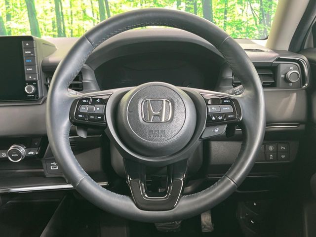 HONDA VEZEL E:HEV 2023 Image 31