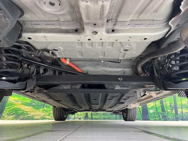 HONDA VEZEL E:HEV 2023 Image 31