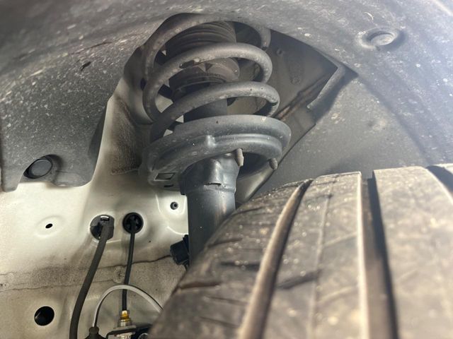 HONDA VEZEL E:HEV 2023 Image 31