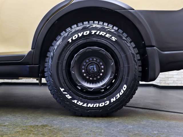 SUBARU LEGACY OUTBACK 2016 Image 31