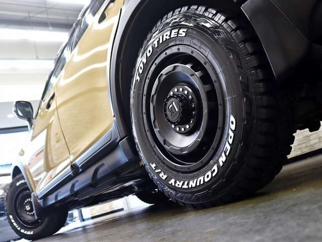 SUBARU LEGACY OUTBACK 2016 Image 31