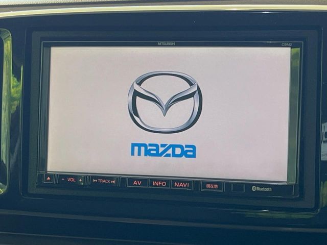 HONDA N-ONE 2014 Image 31