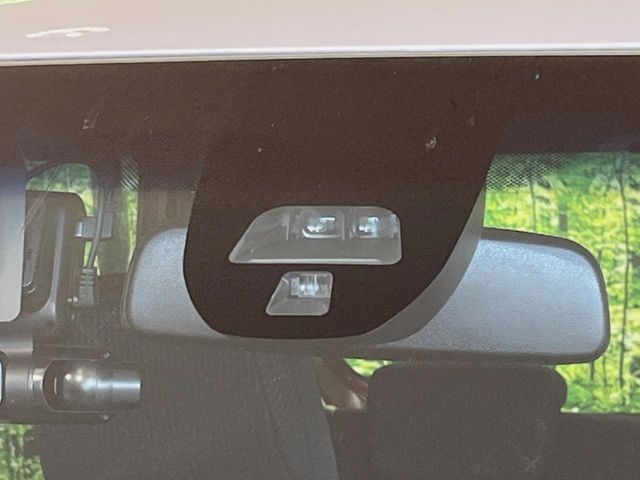 HONDA N-ONE 2014 Image 31