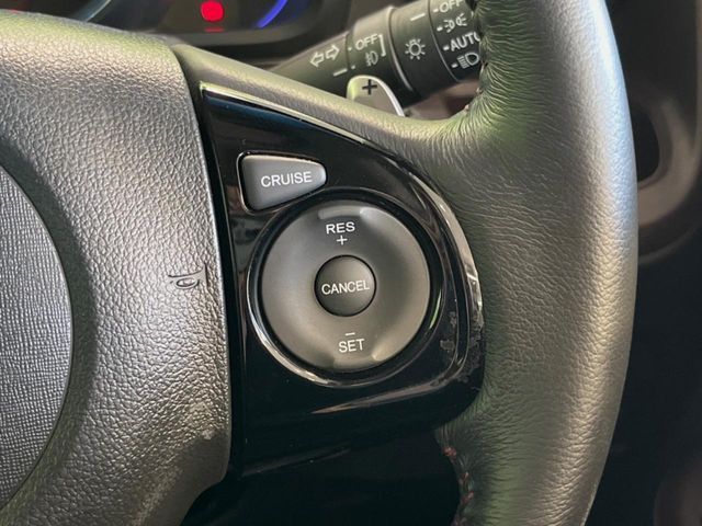 HONDA N-ONE 2014 Image 31