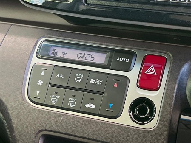 HONDA N-ONE 2014 Image 31