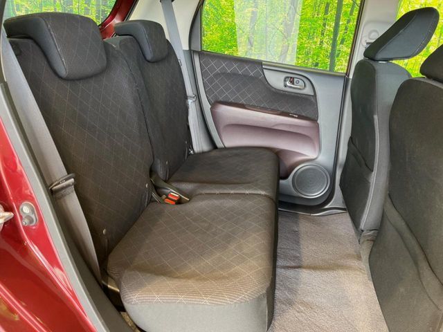 HONDA N-ONE 2014 Image 31