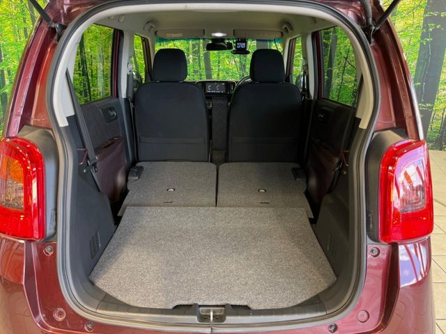 HONDA N-ONE 2014 Image 31