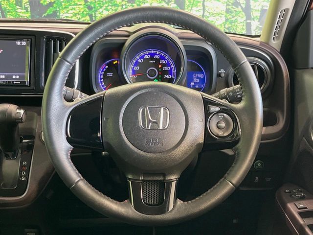 HONDA N-ONE 2014 Image 31