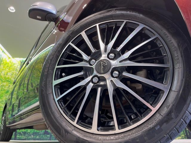 HONDA N-ONE 2014 Image 31