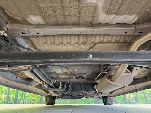 HONDA N-ONE 2014 Image 31