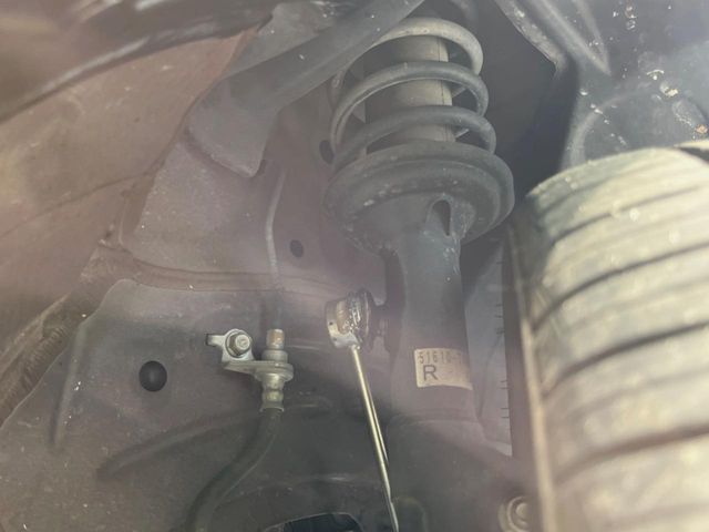 HONDA N-ONE 2014 Image 31