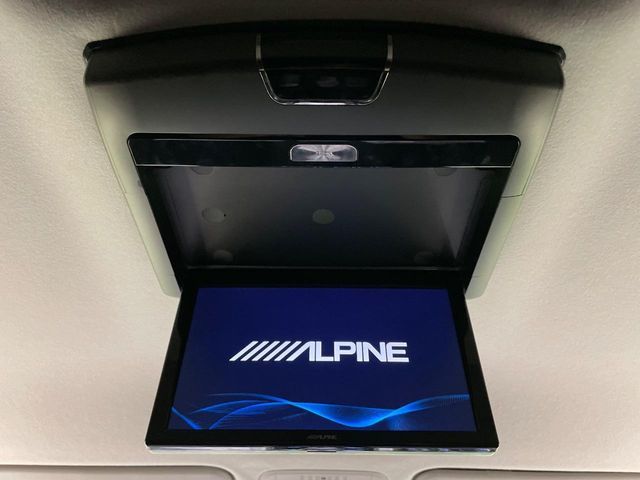 TOYOTA ESQUIRE HYBRID 2015 Image 31