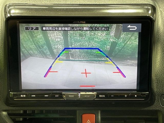 TOYOTA ESQUIRE HYBRID 2015 Image 31