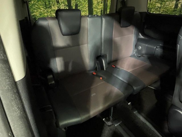 TOYOTA ESQUIRE HYBRID 2015 Image 31