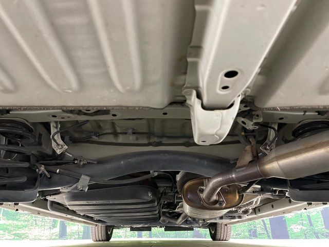 TOYOTA ESQUIRE HYBRID 2015 Image 31