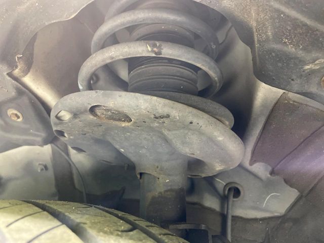 TOYOTA ESQUIRE HYBRID 2015 Image 31