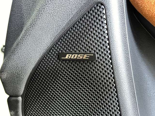 NISSAN FAIRLADY Z 2010 Image 31