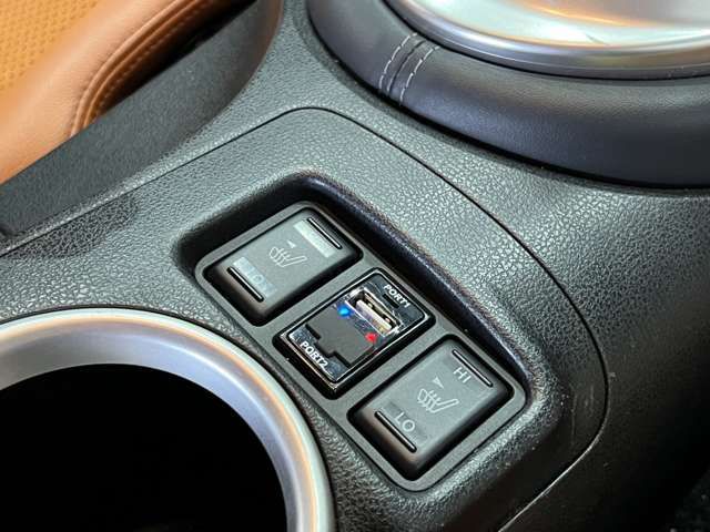 NISSAN FAIRLADY Z 2010 Image 31