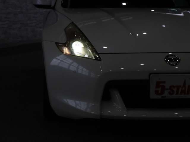 NISSAN FAIRLADY Z 2010 Image 31