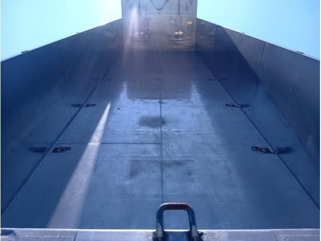 ISUZU GIGA 2016 Image 31