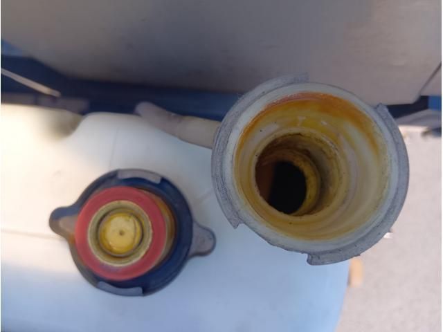 ISUZU GIGA 2016 Image 31