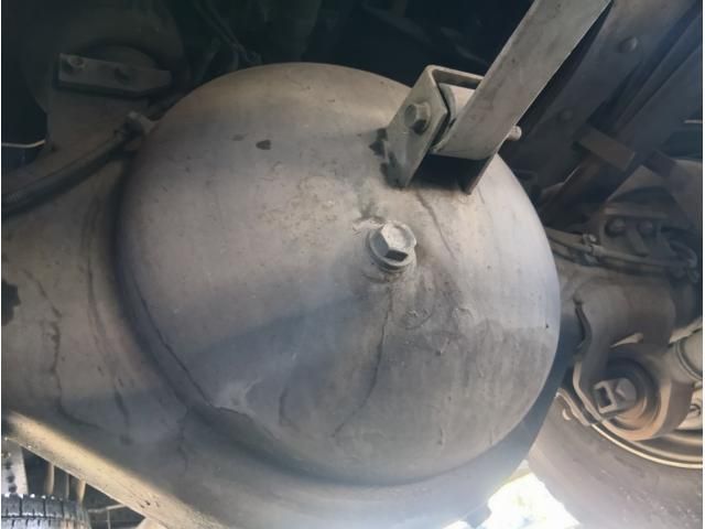 ISUZU GIGA 2016 Image 31