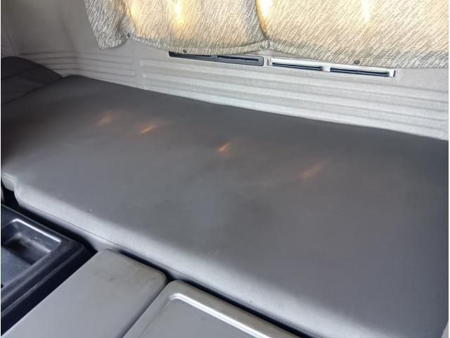 ISUZU GIGA 2016 Image 31