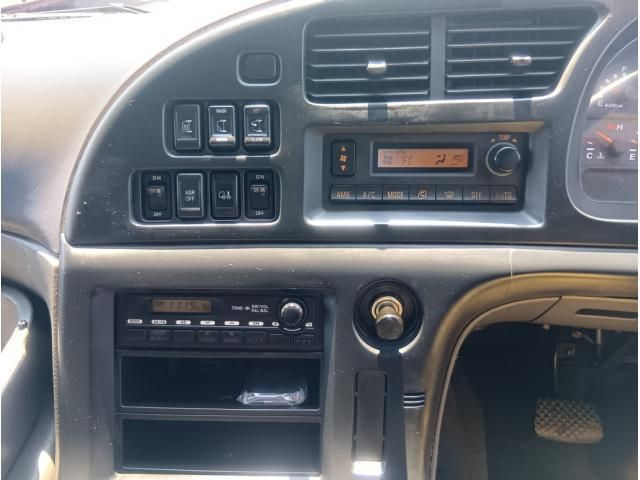 ISUZU GIGA 2016 Image 31