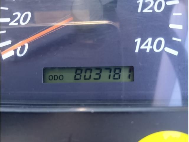 ISUZU GIGA 2016 Image 31