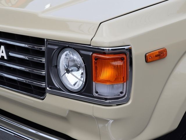 TOYOTA LANDCRUISER PRADO 2008 Image 31