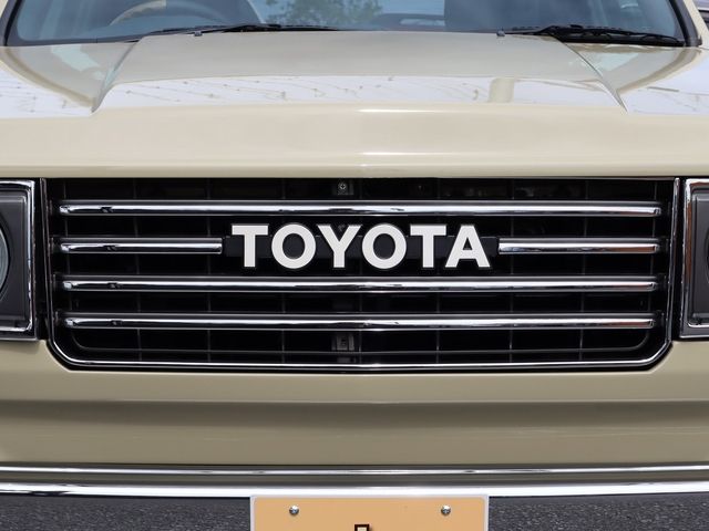 TOYOTA LANDCRUISER PRADO 2008 Image 31