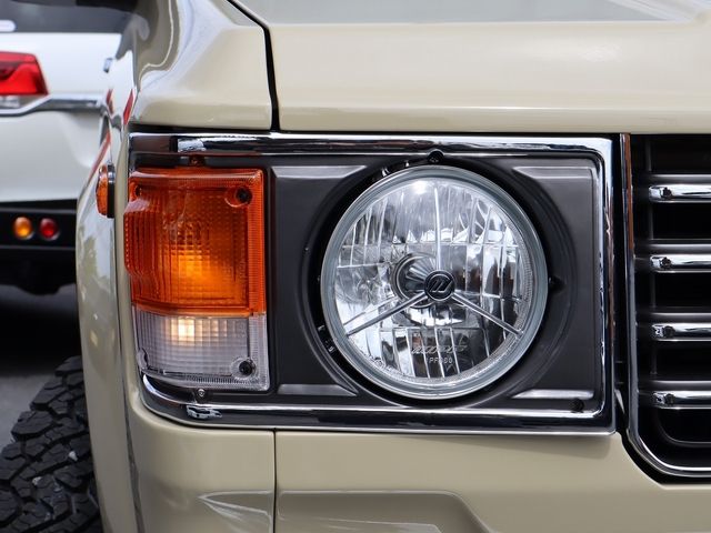 TOYOTA LANDCRUISER PRADO 2008 Image 31